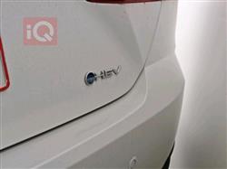 تۆیۆتا کامری